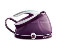 Philips GC9315/30 PerfectCare Aqua - 453795 - zdjęcie 1